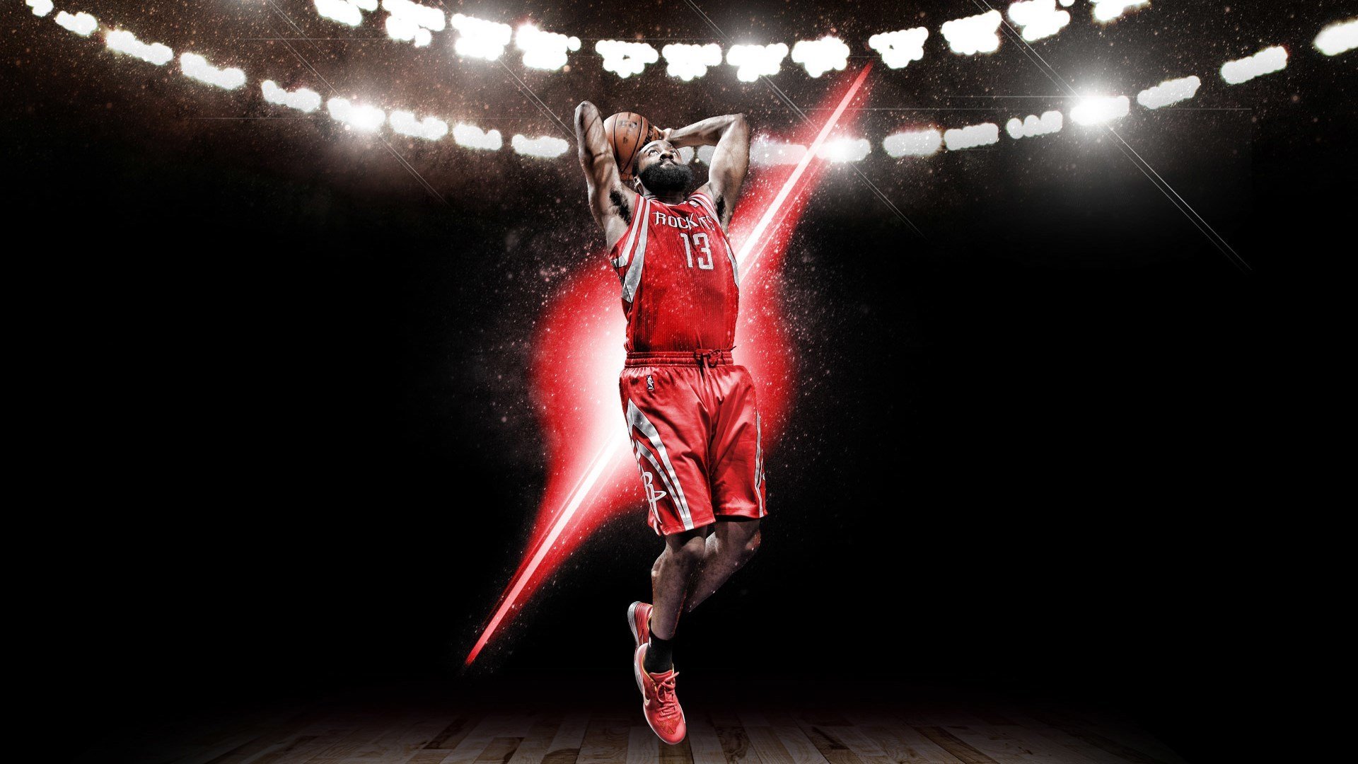 开云体育下载-绝杀与点燃，当许昕的火焰照亮韩国队的奇迹之夜