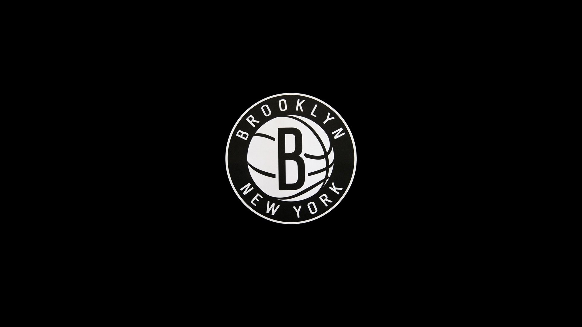 那一夜，保罗的手掌托起了整个联盟的命运—NBA总决赛唯一属于控卫之神的瞬间