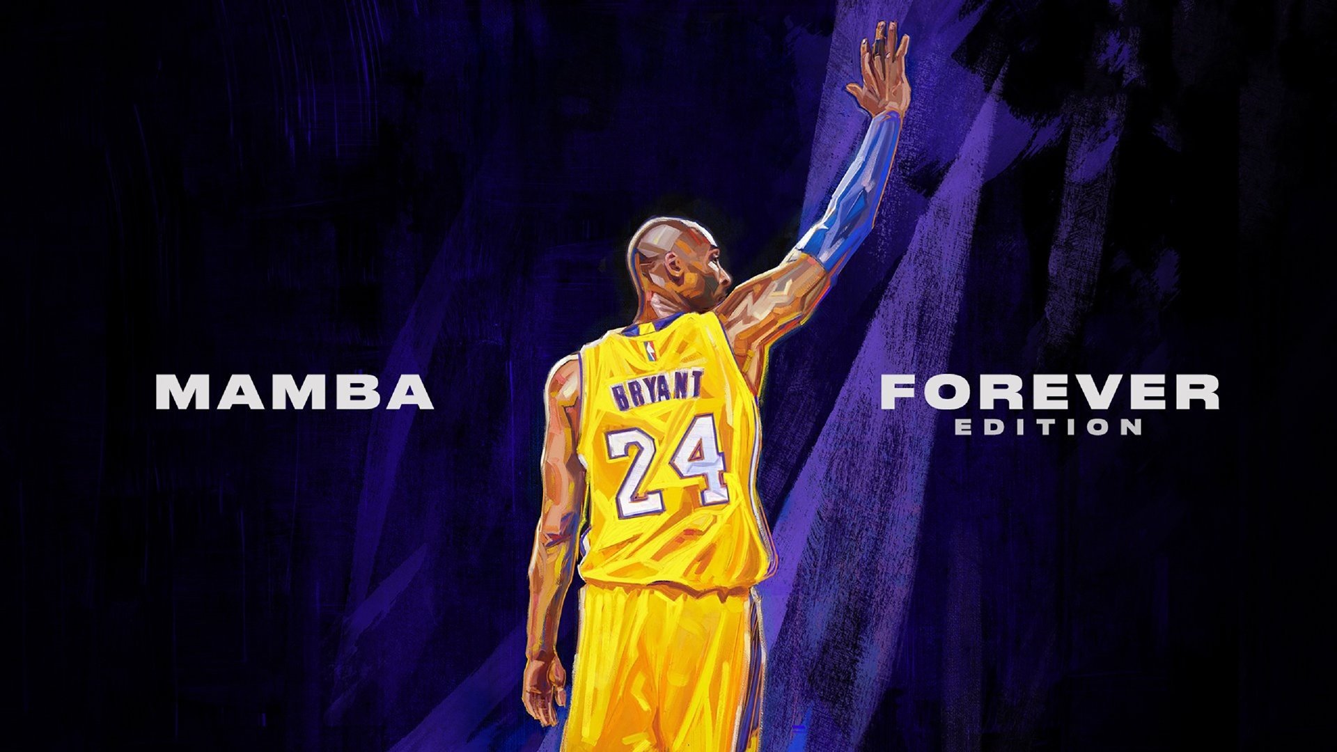 开云体育APP下载-四秒定乾坤，独行侠的孤胆绝杀，与马刺在NBA杯的宿命回声